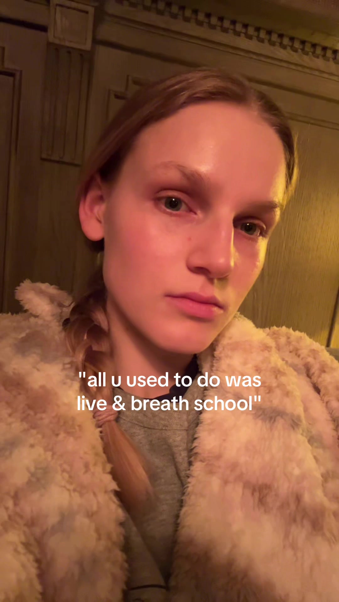 @livvys.life05