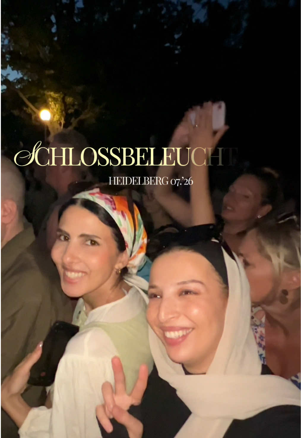 @Selma Lebdiri | CEO Life