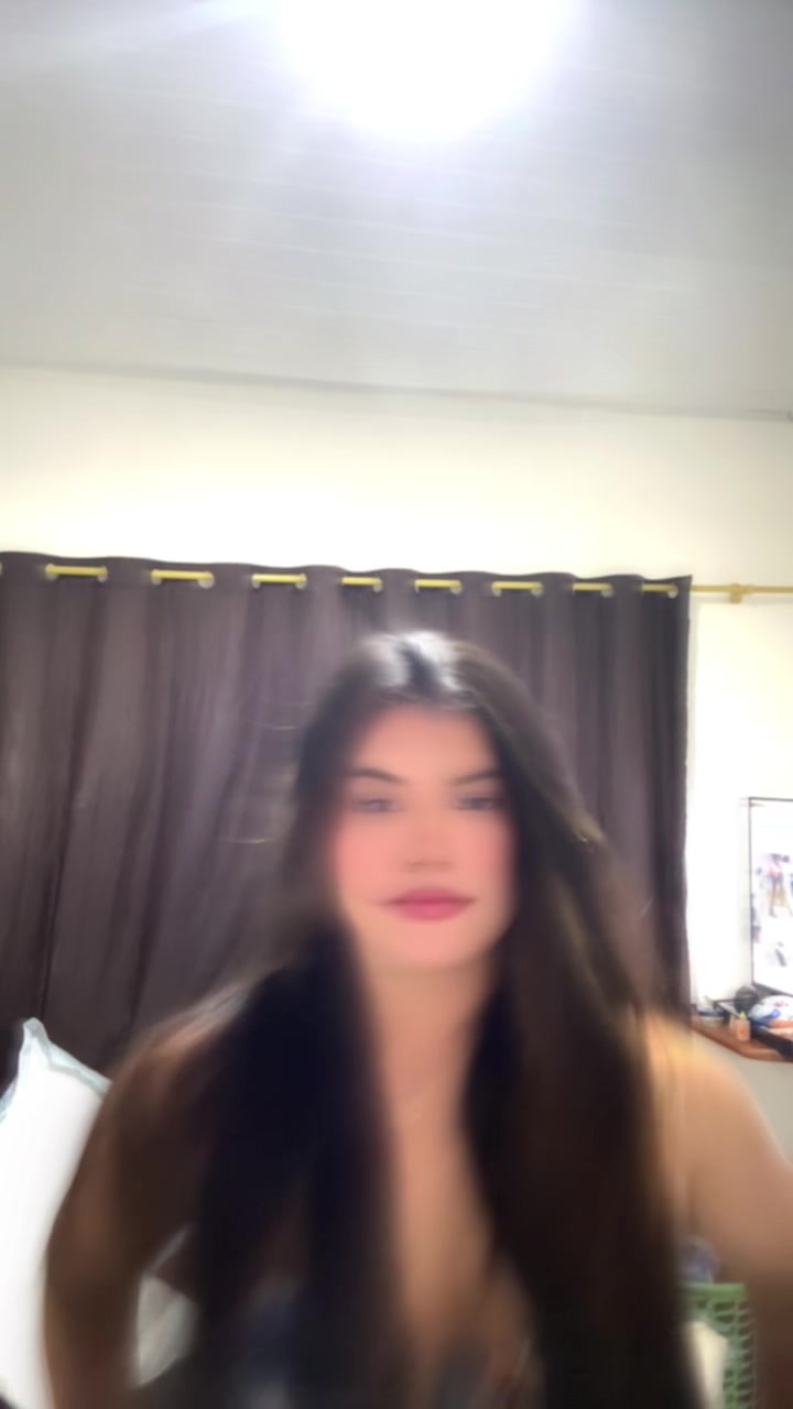 @Raika Giovanna