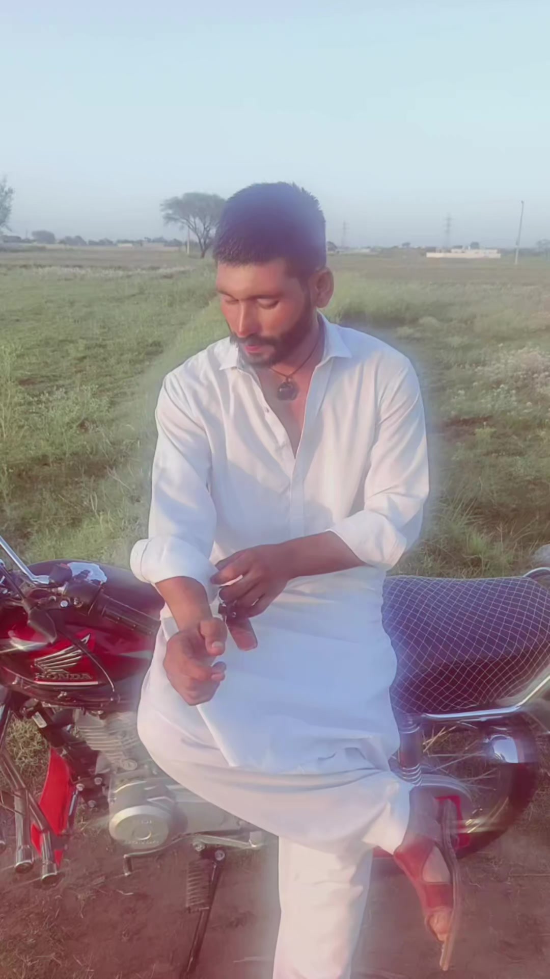 @Sad poetry shankar bhai🥰🥰🥰