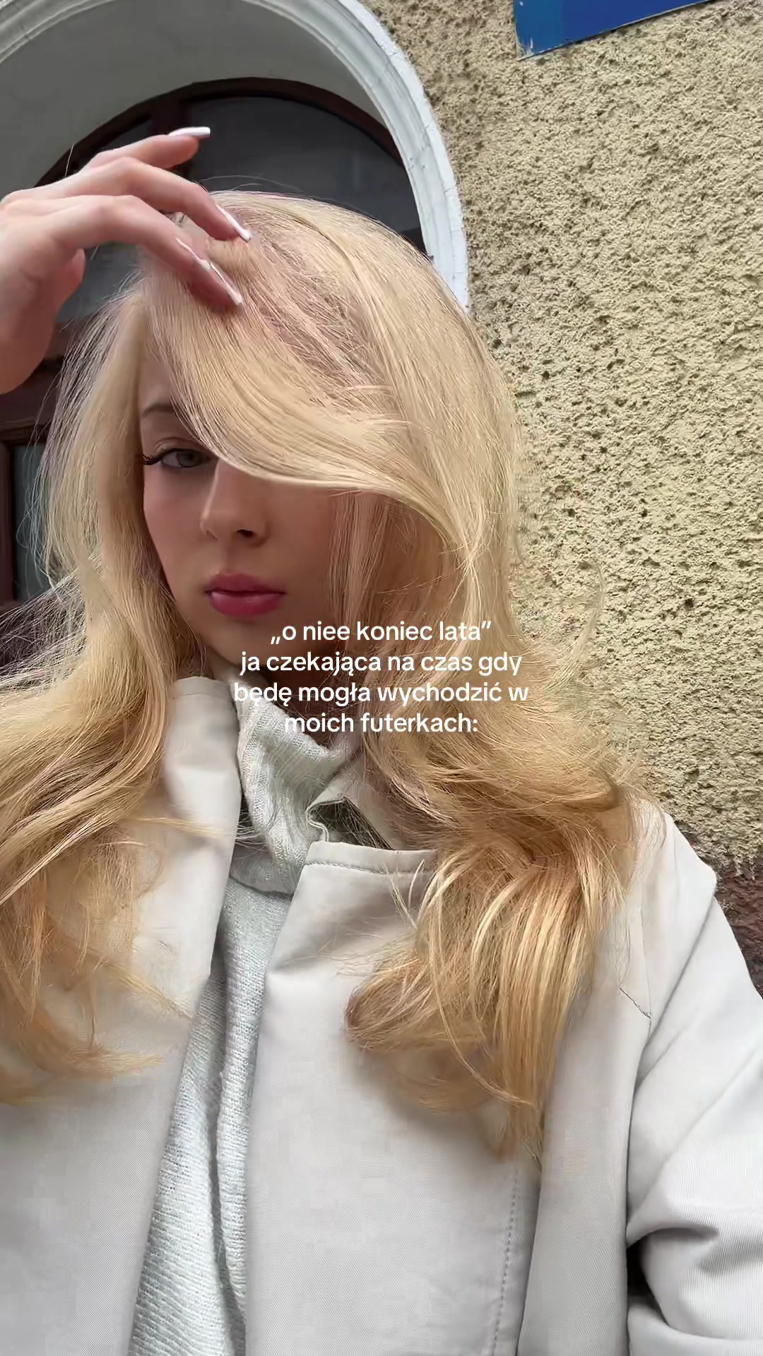@Vicrossie🪽