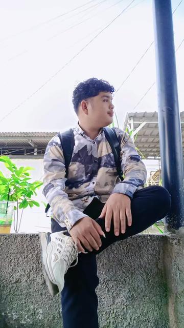 @TUAN-ARITONANG&reg;