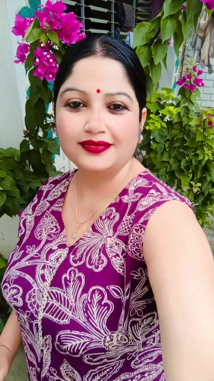 @pabitra 7