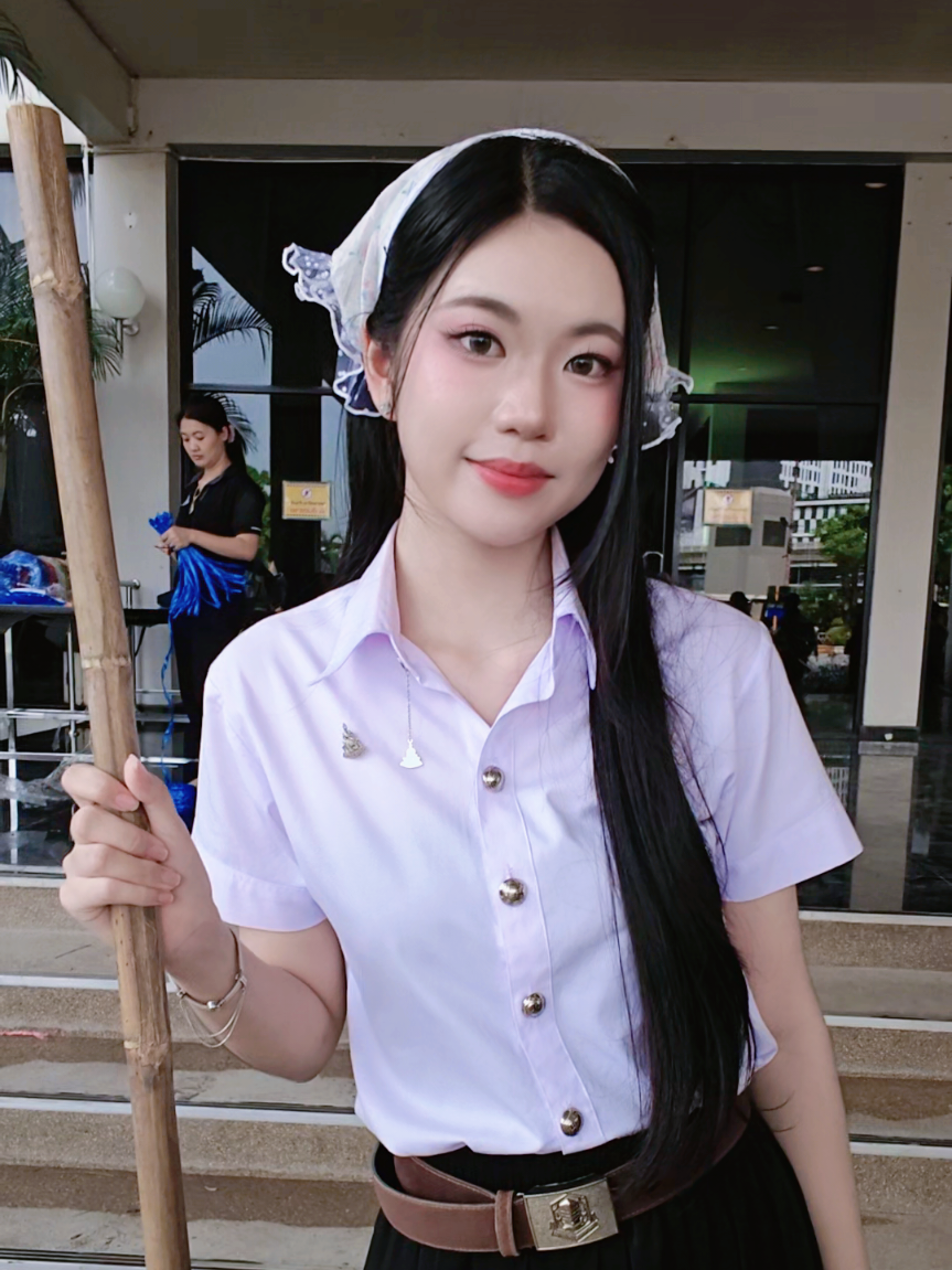 @SURI SARASVATI