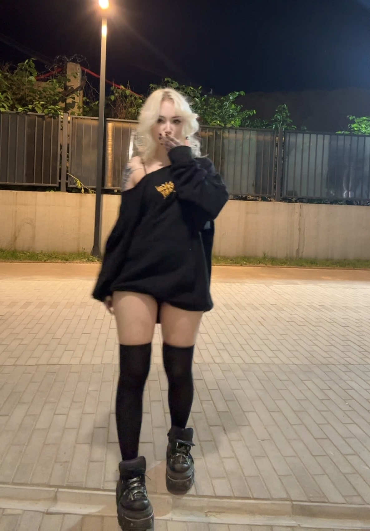 @xenaex