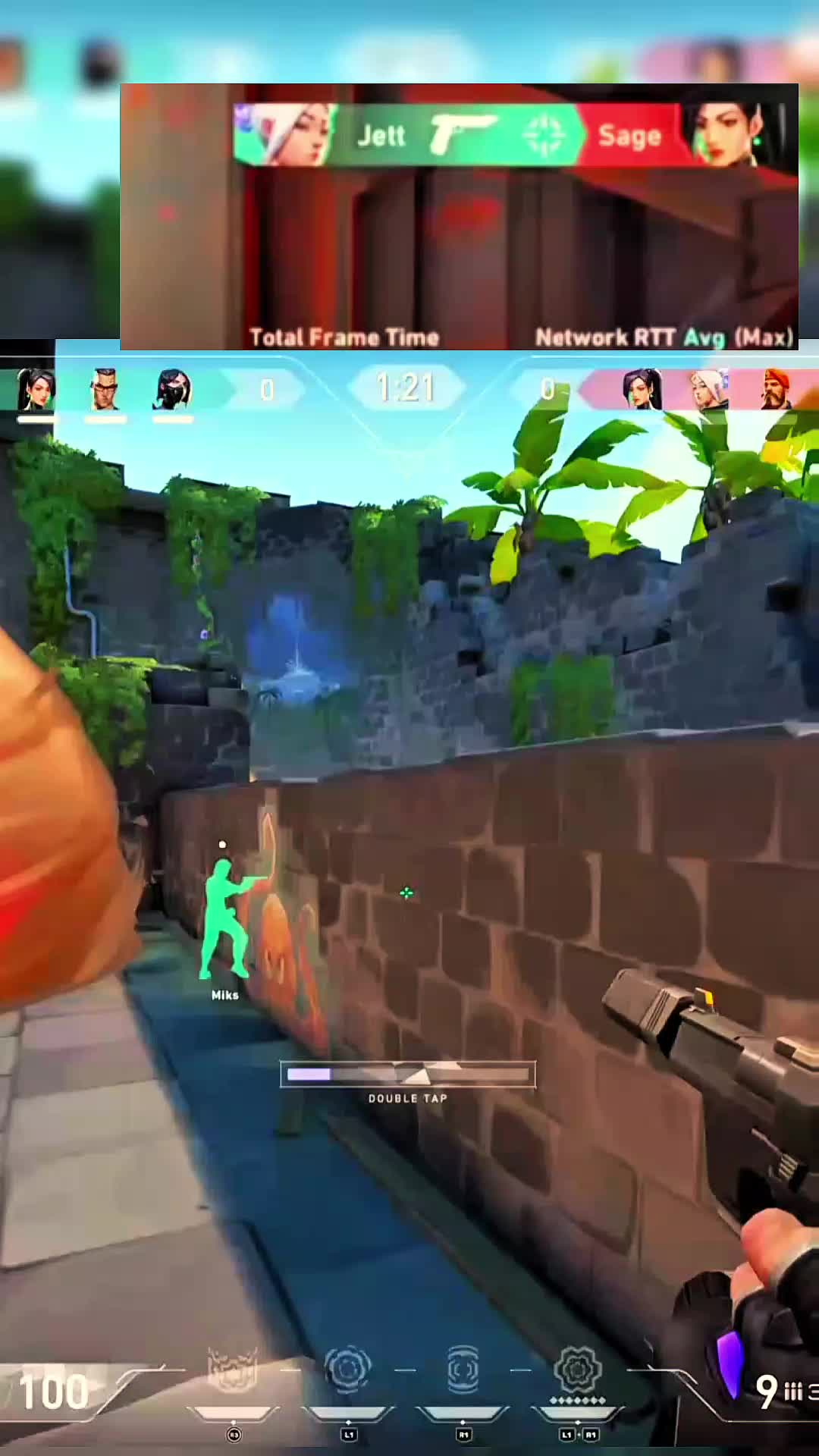 @Twitch🇩🇪 | cl_ONI