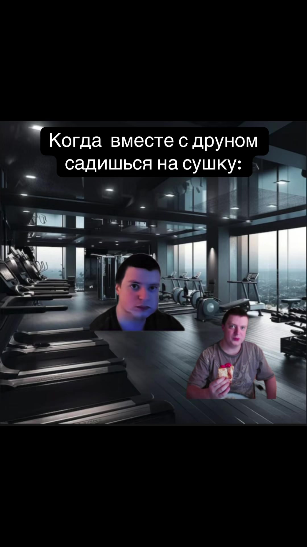 @_Moro_