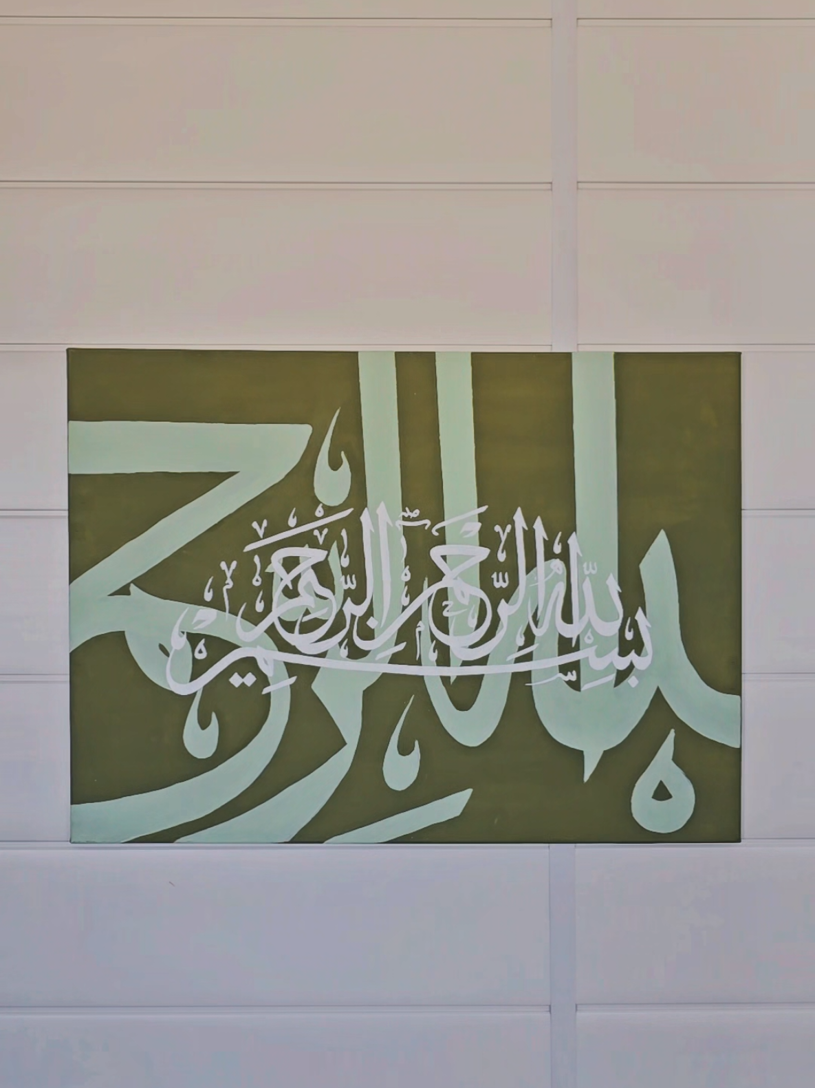 @𝐊𝐄𝐌𝐀𝐋