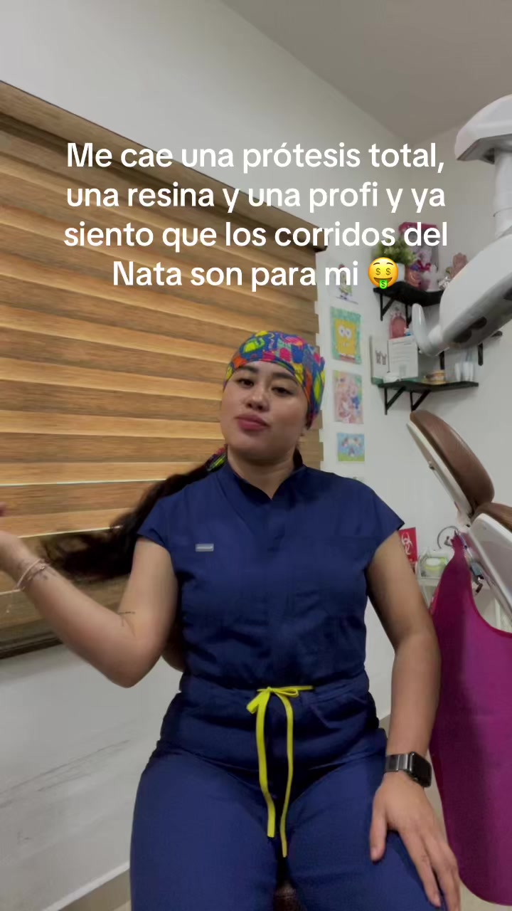 @marthamachorro2908