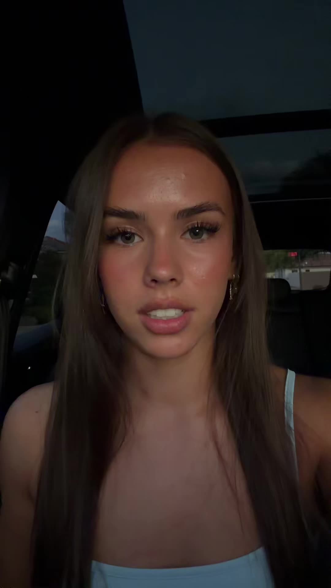@aliya
