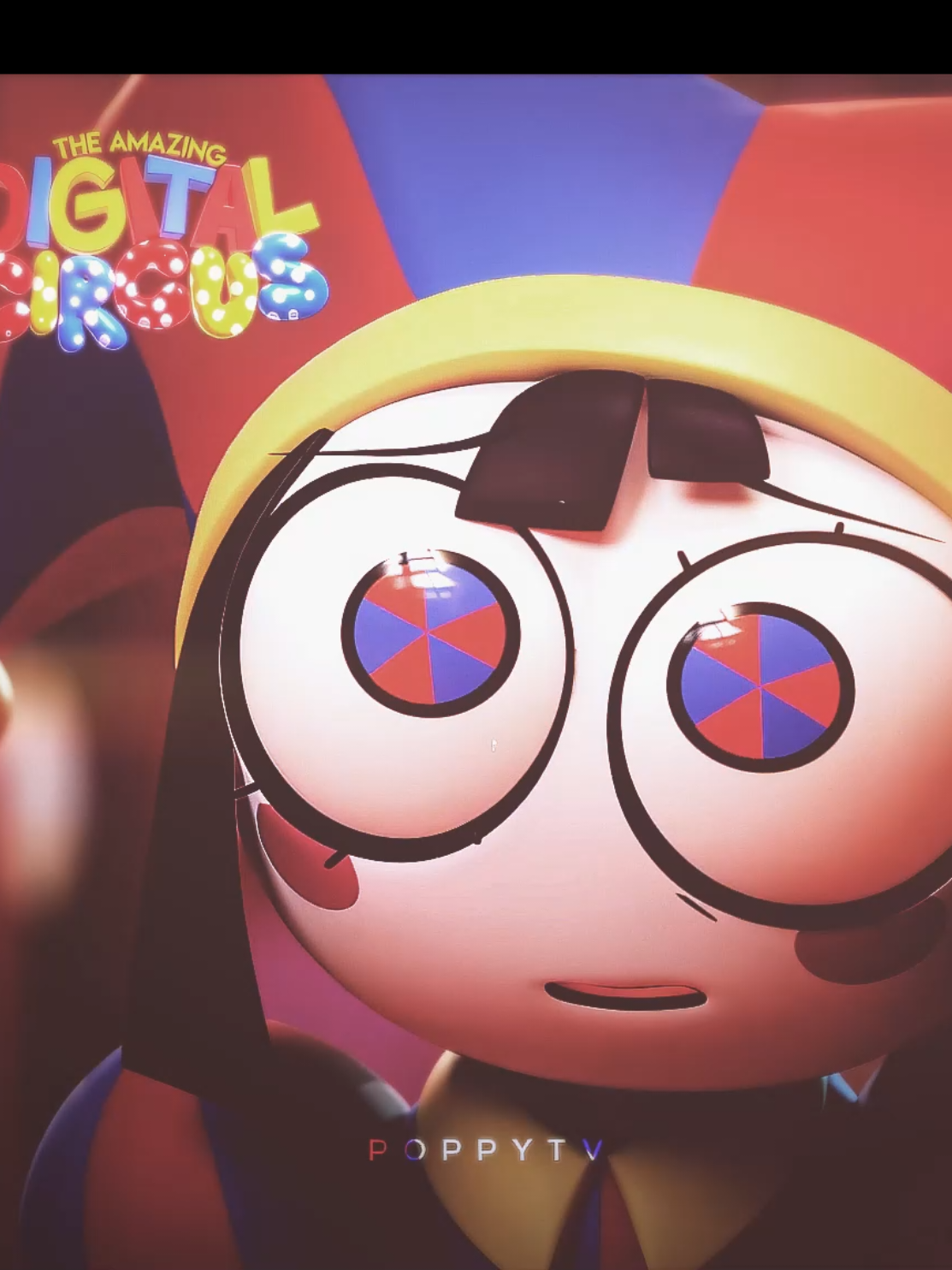 @PoppyTV