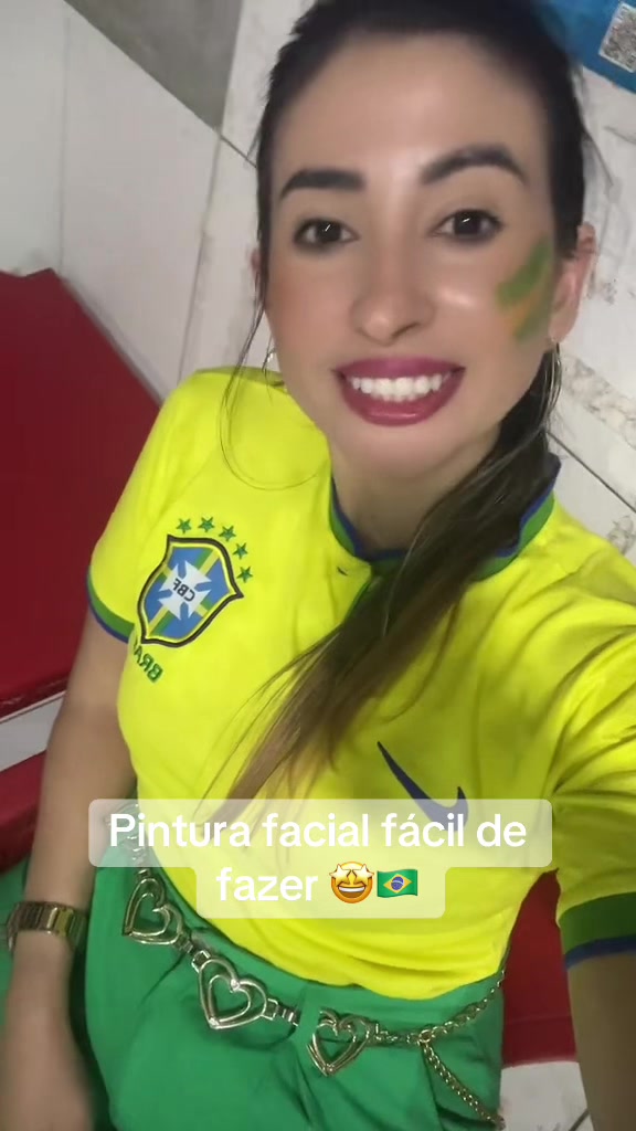 @cuidadocertooficial1