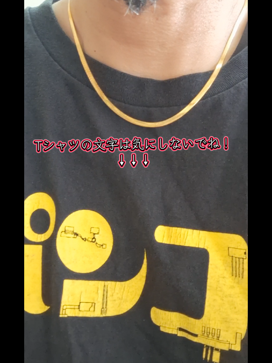 @👑HAL'S Group👑 代表 HAL