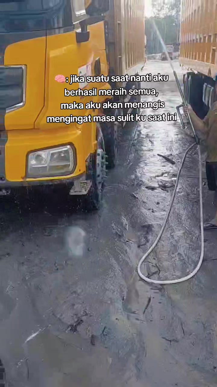 @Hati Salju