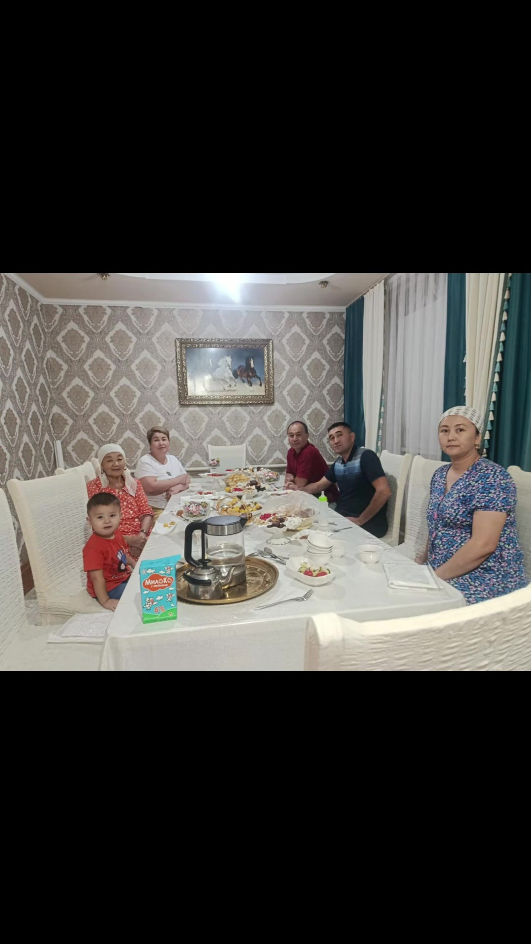 @Кенже.