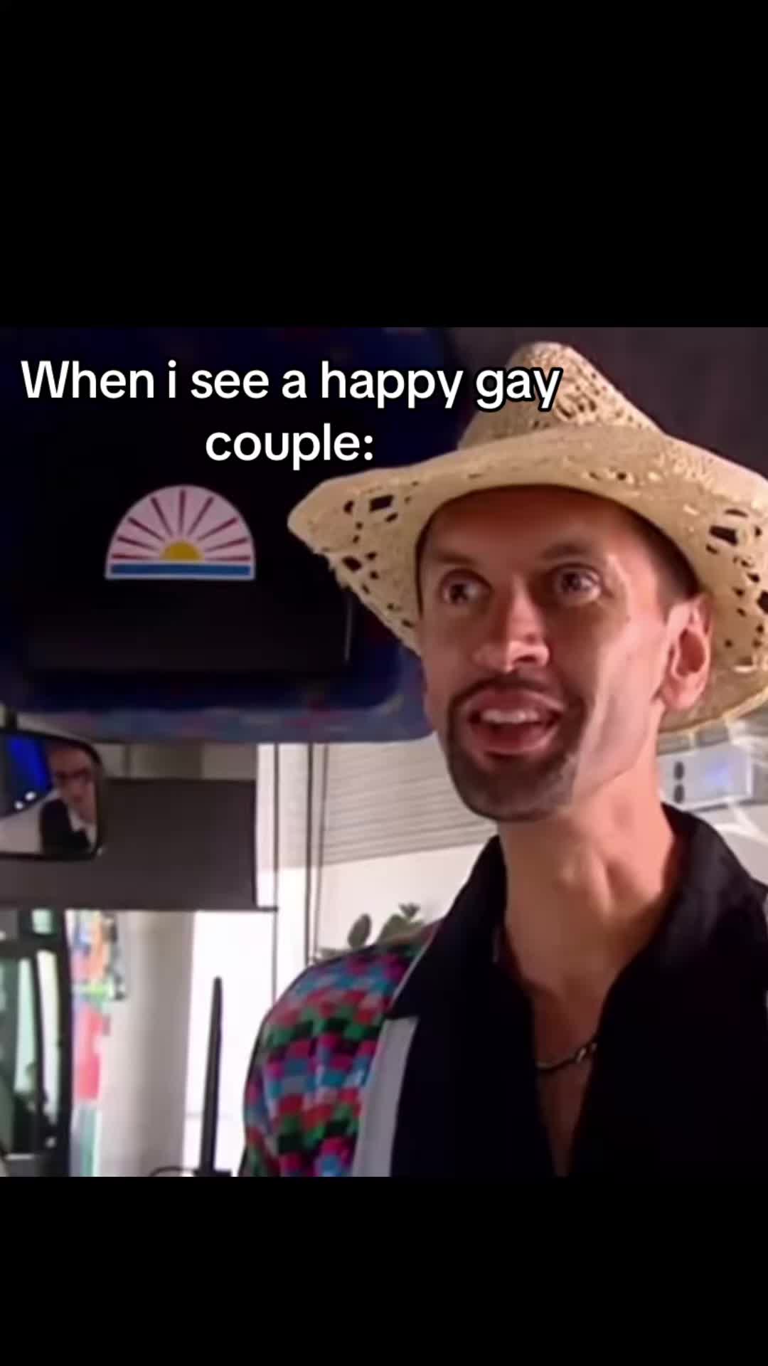 @Jojo