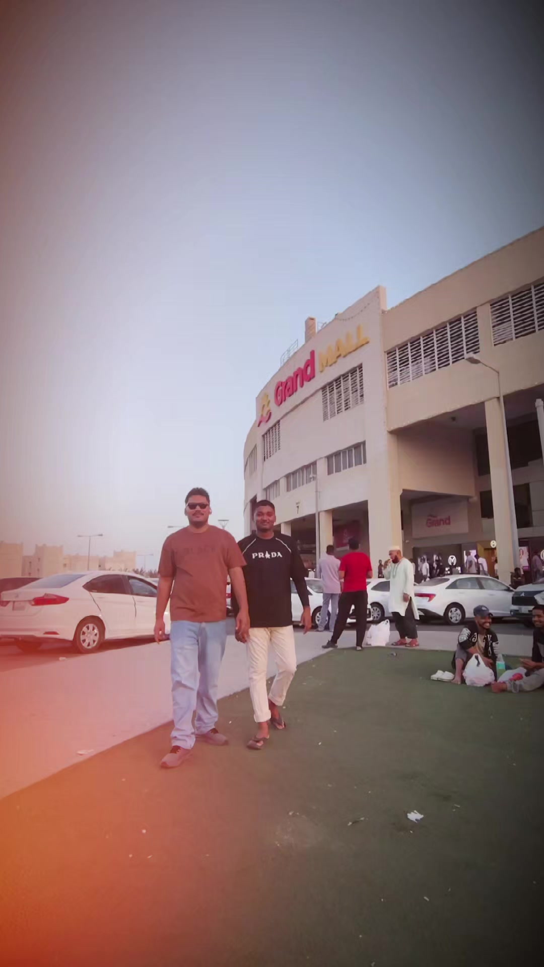 @Manoj YDV🇶🇦