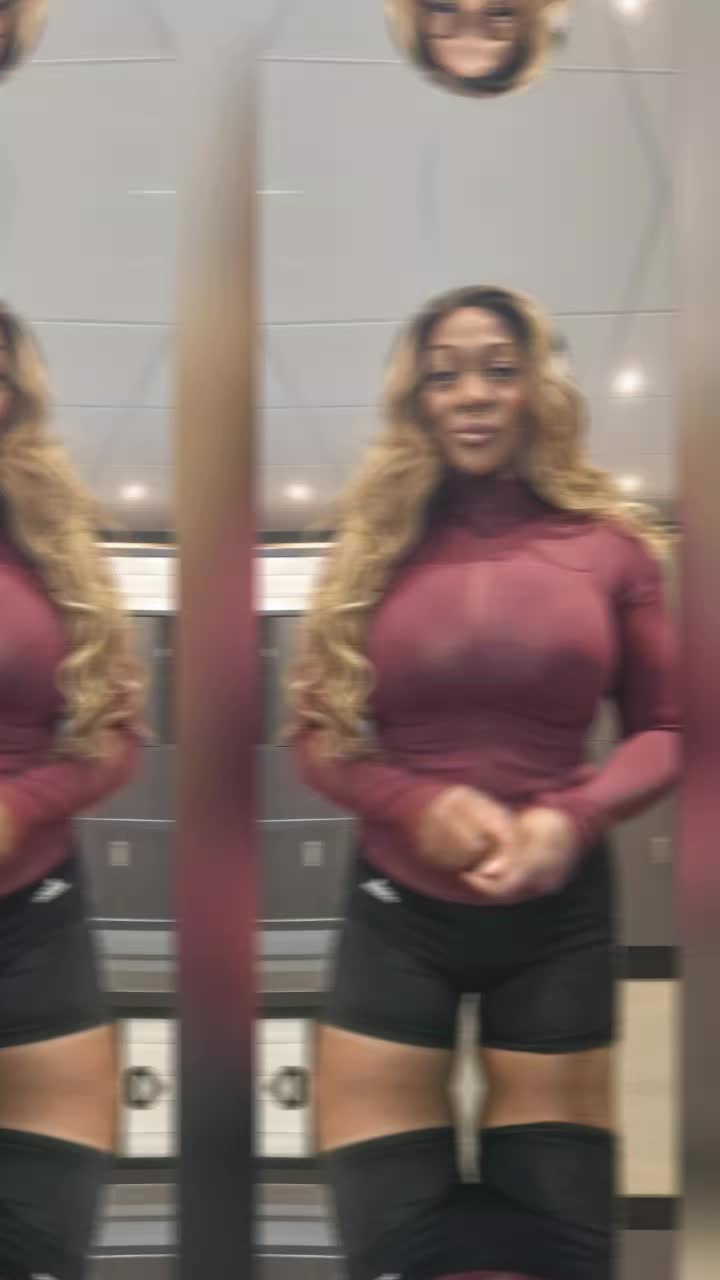 @SpicyGhettoGoblin