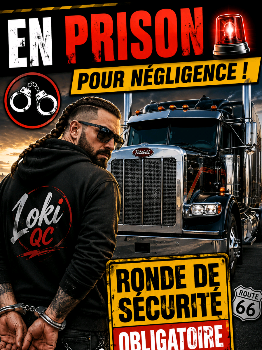 @L⭕ki 🇨🇦🇫🇷
