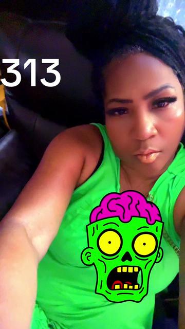 @#Secret Pinkp