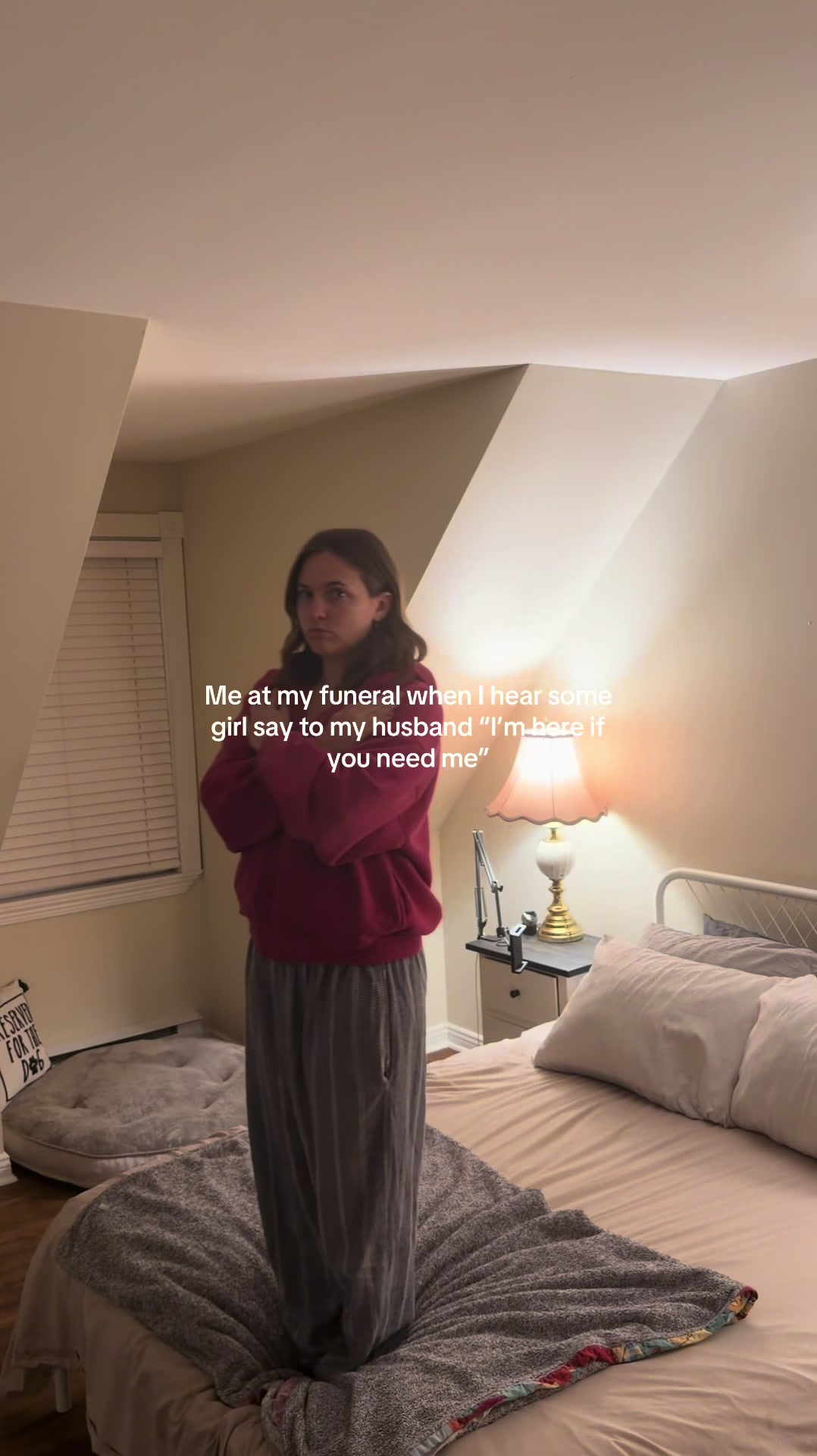 @Katie Fraser