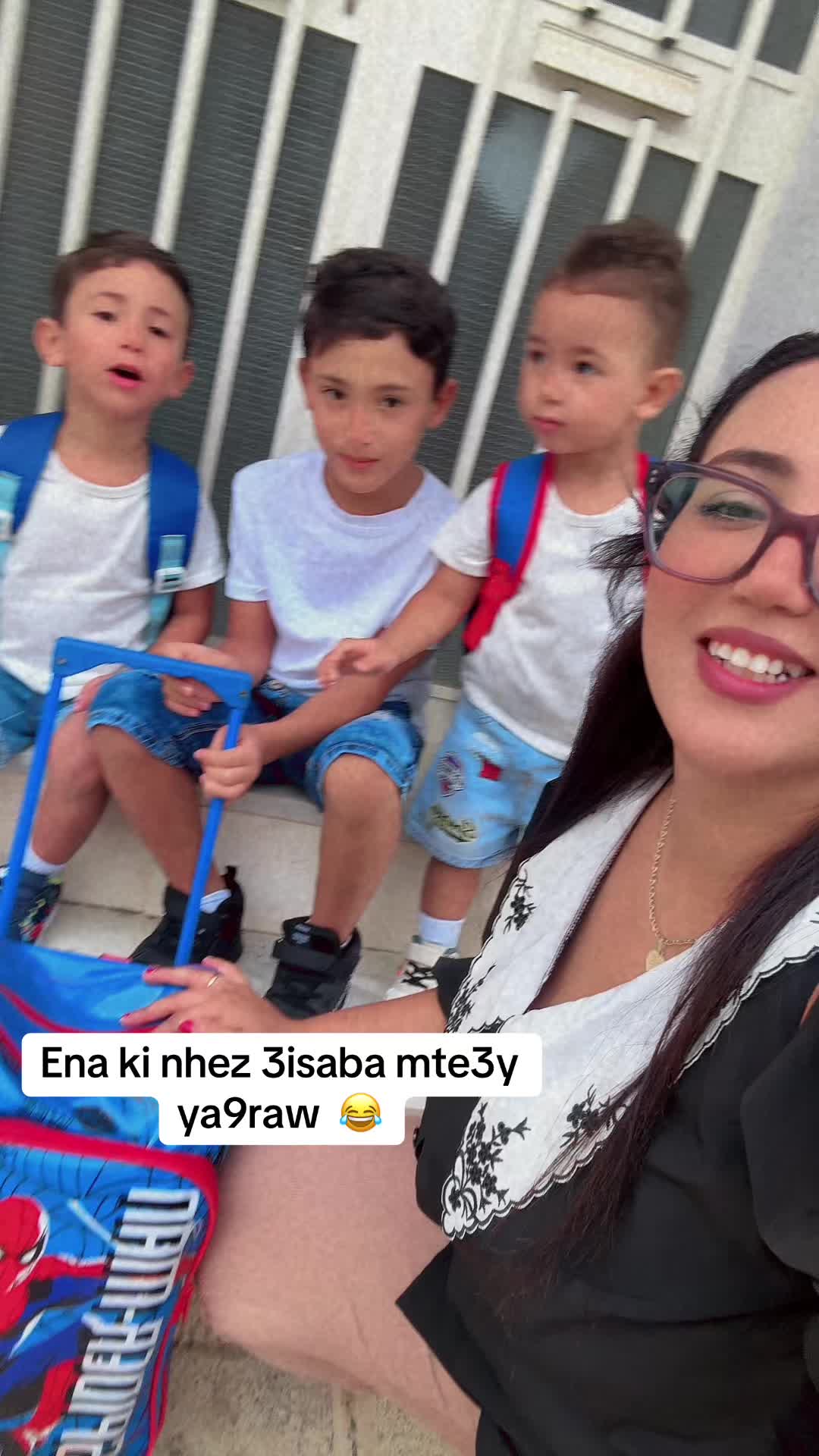 @Sérènà Yazidi Ktm