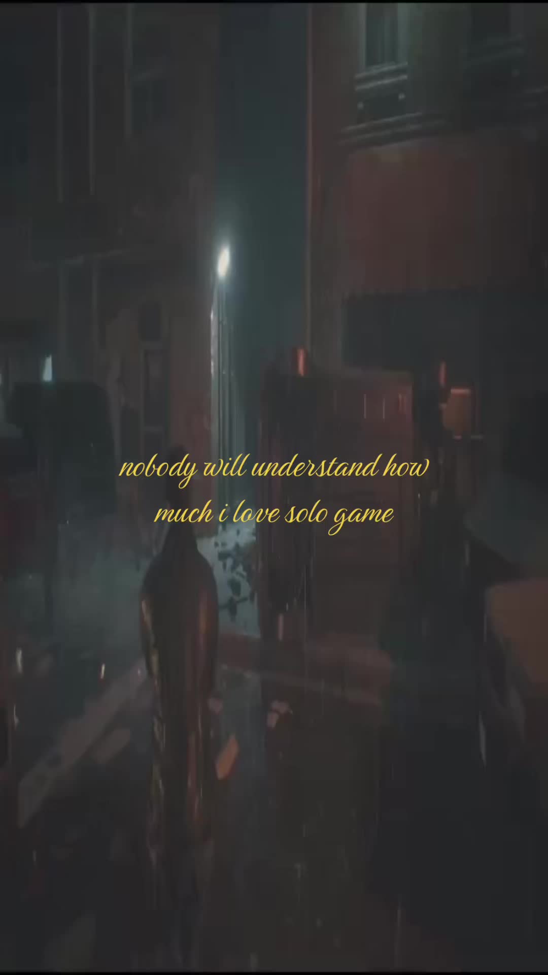@M'𒉭