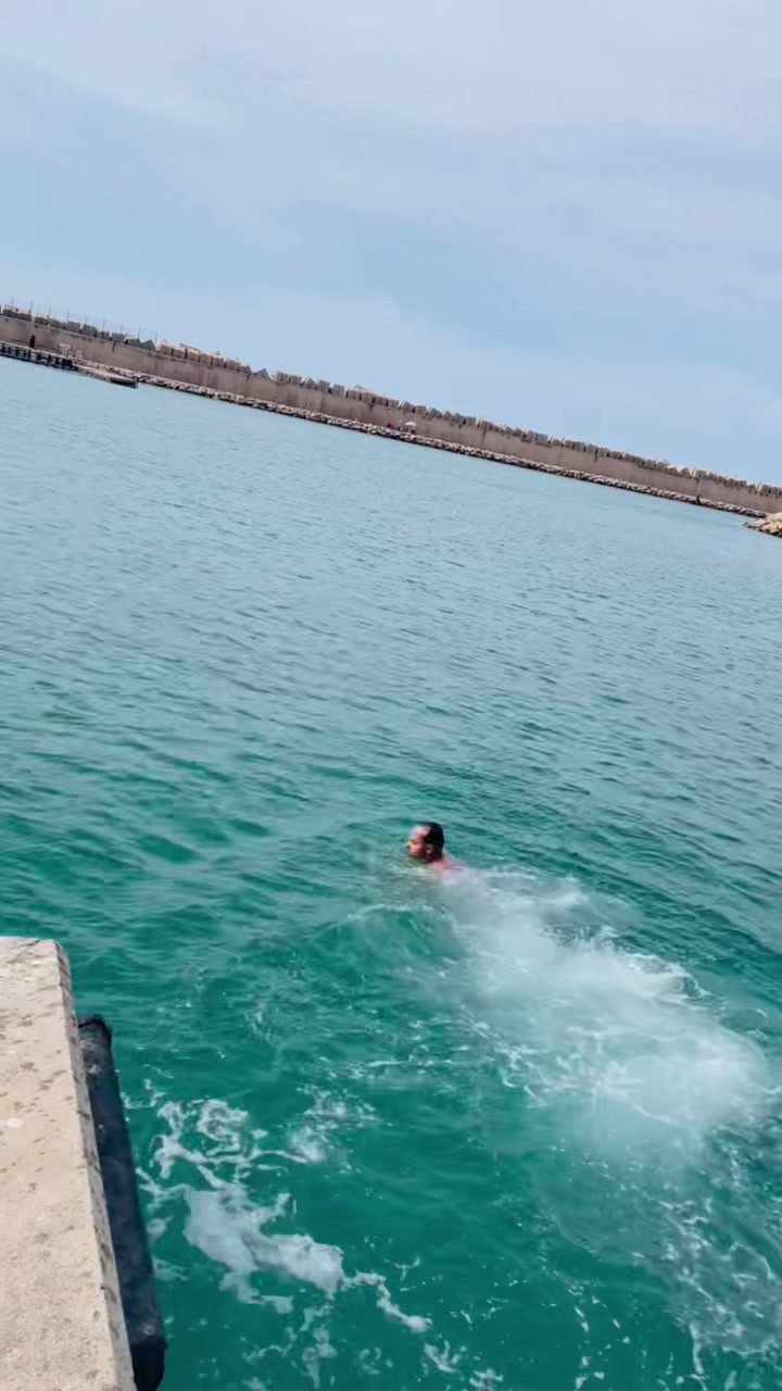 @Sadaoui Abdelaziz