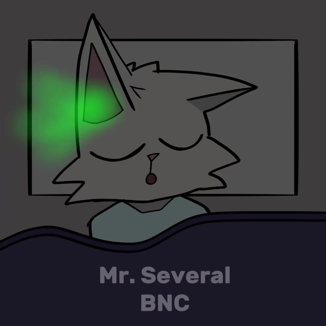 @BnC