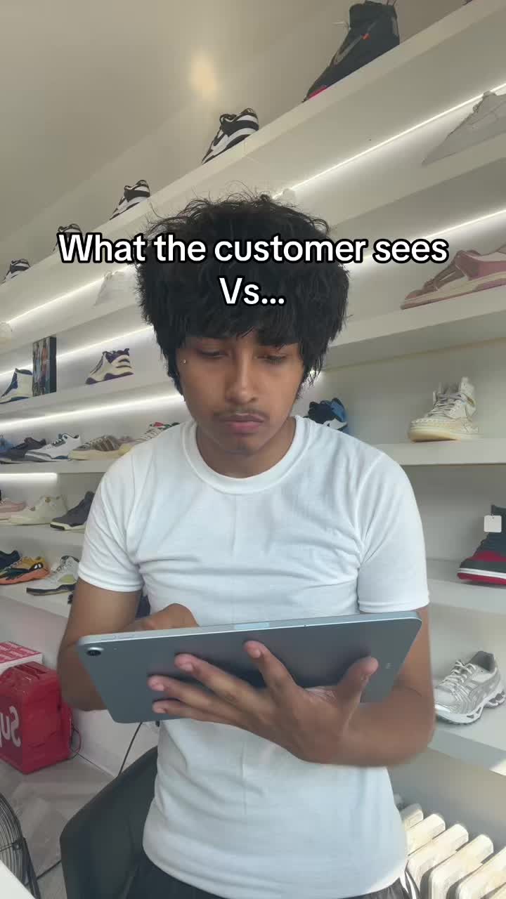 @Kickznasionbrooklyn