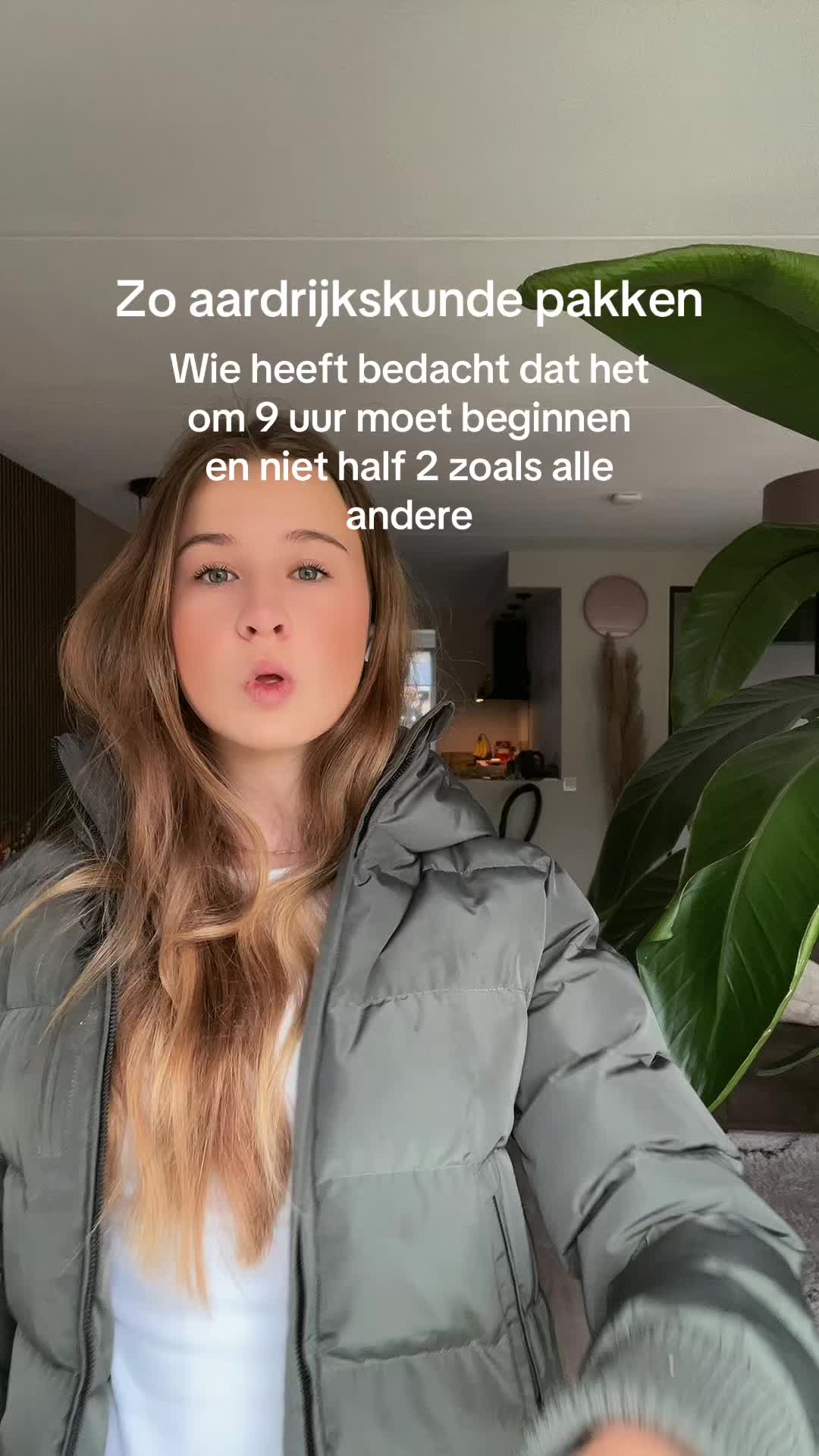 @𝐍𝐨𝐞 𝐡𝐨𝐨𝐠𝐞𝐧𝐝𝐨𝐨𝐫𝐧
