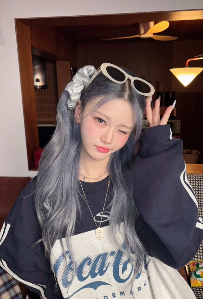 @shionliker143