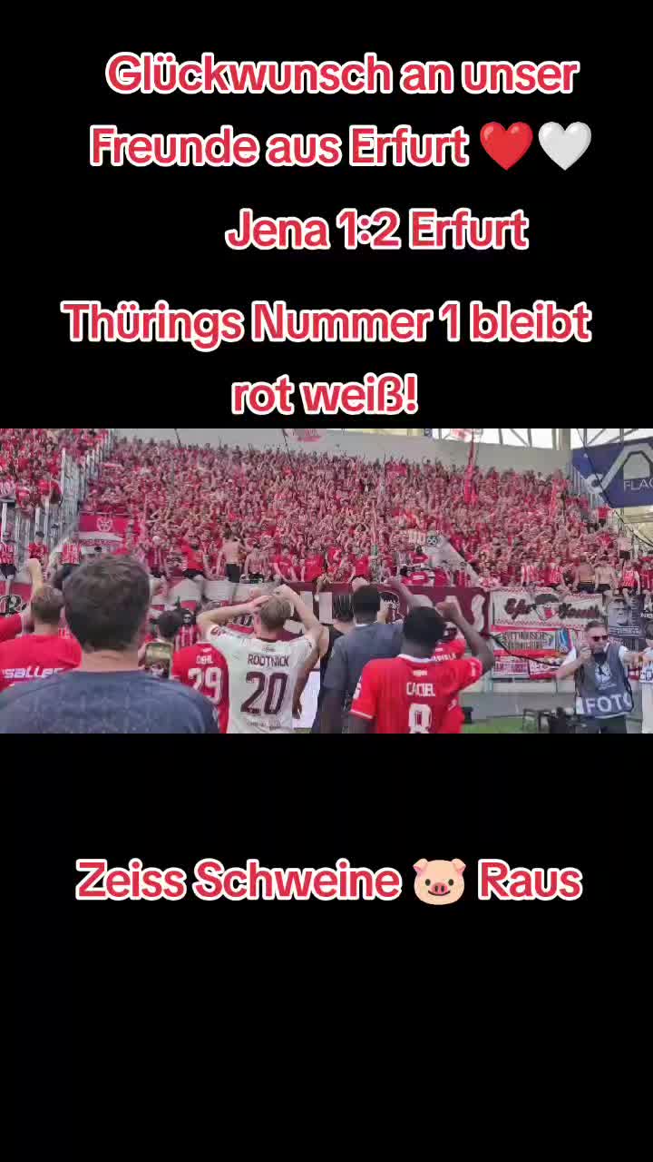 @Fanszene_Deutschland