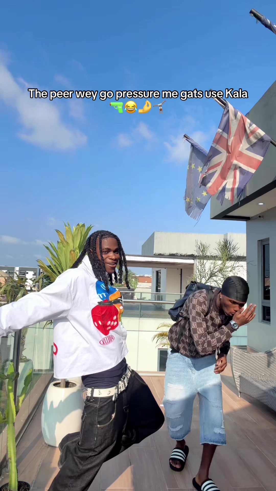 @Gentleinvestor🐍📿😡❤️🚀