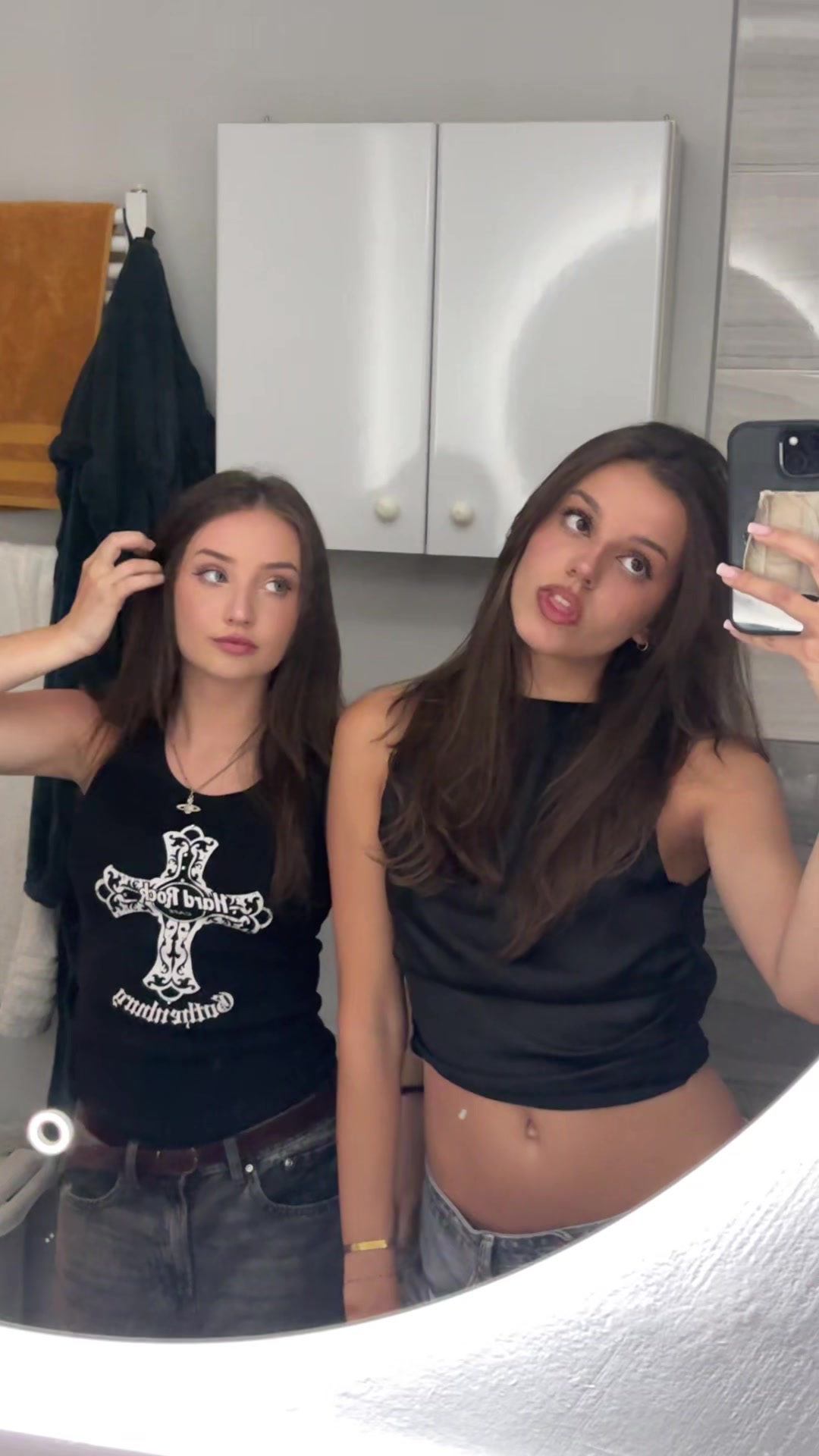 @emisieron