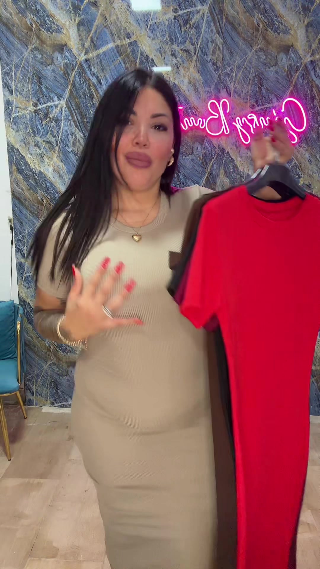 @giusyshoponline