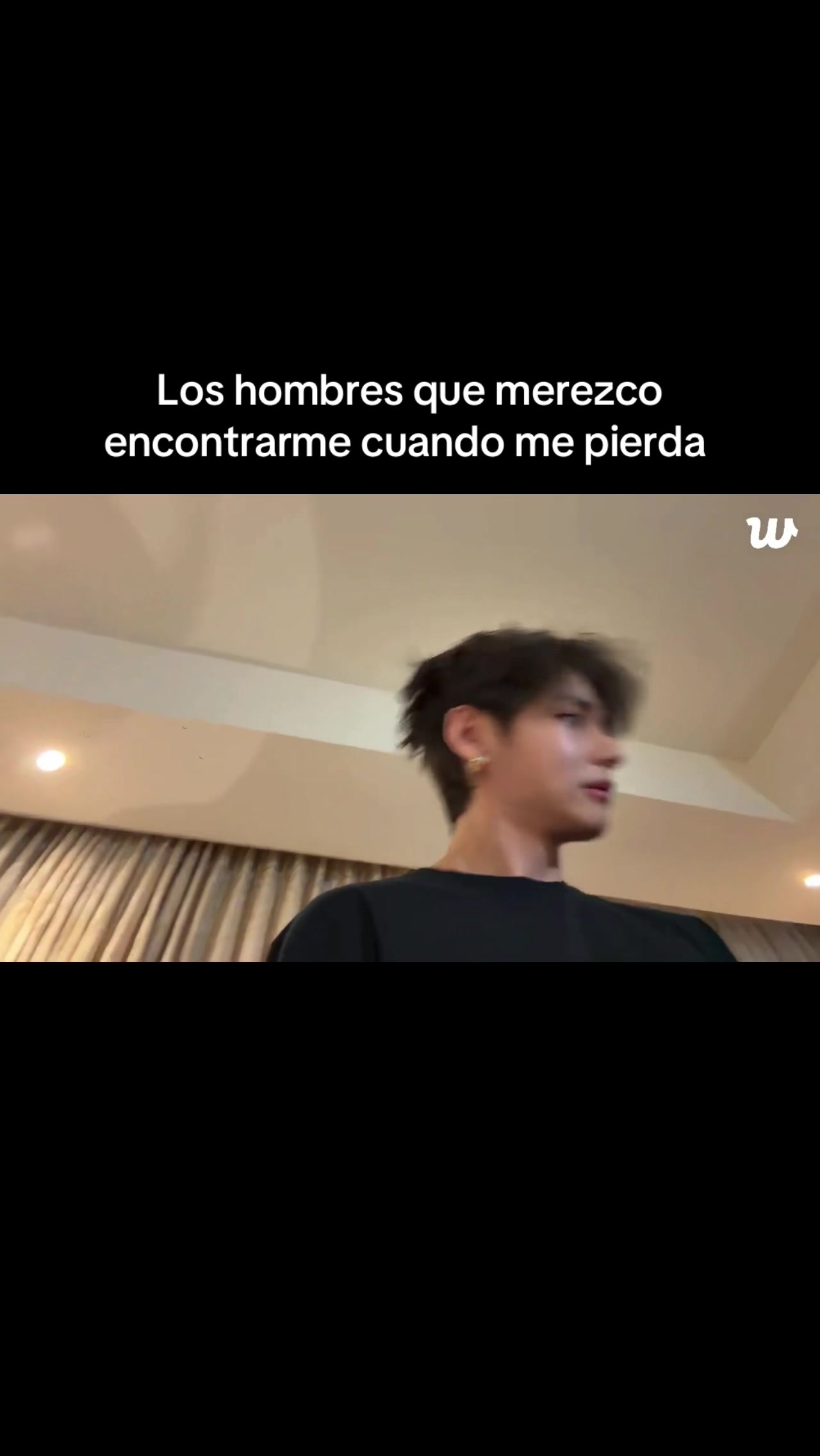 @𝐽𝑢𝑙𝑖 𝐶𝑢𝑒𝑟𝑣𝑜 🧸