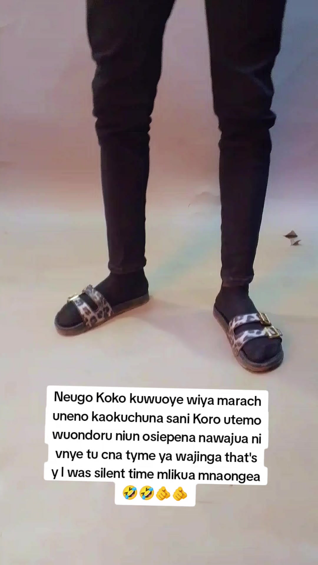@🇰🇪JEFF WA ROZZY💕🇰🇪