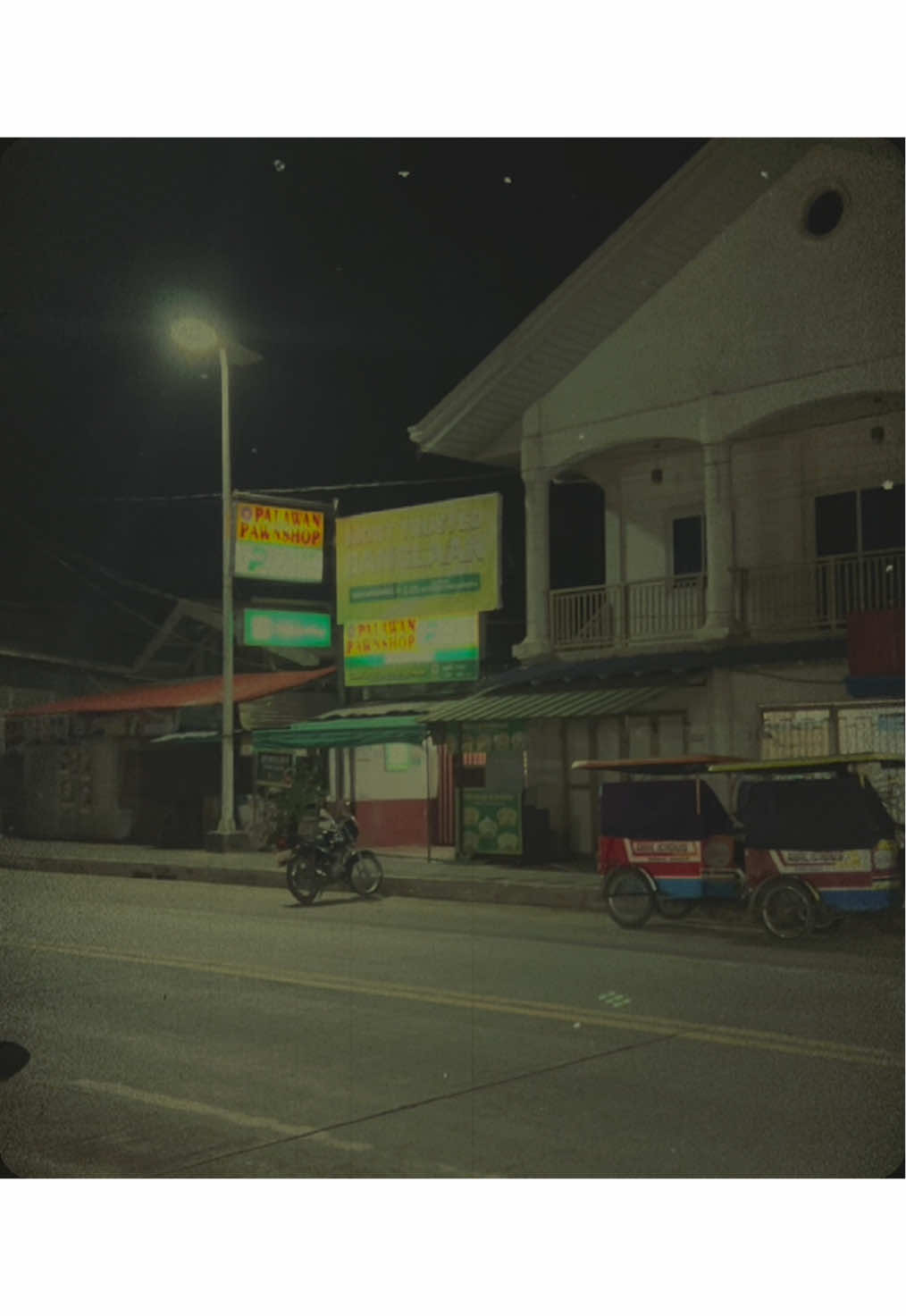 @ᥫ᭡𝒎𝒈