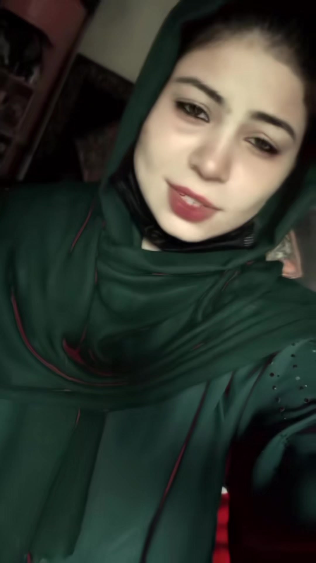 @jani ki jan