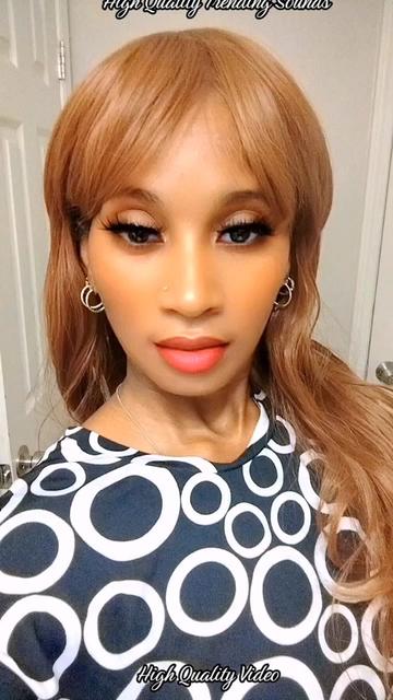 @💎👑TheCutieNB