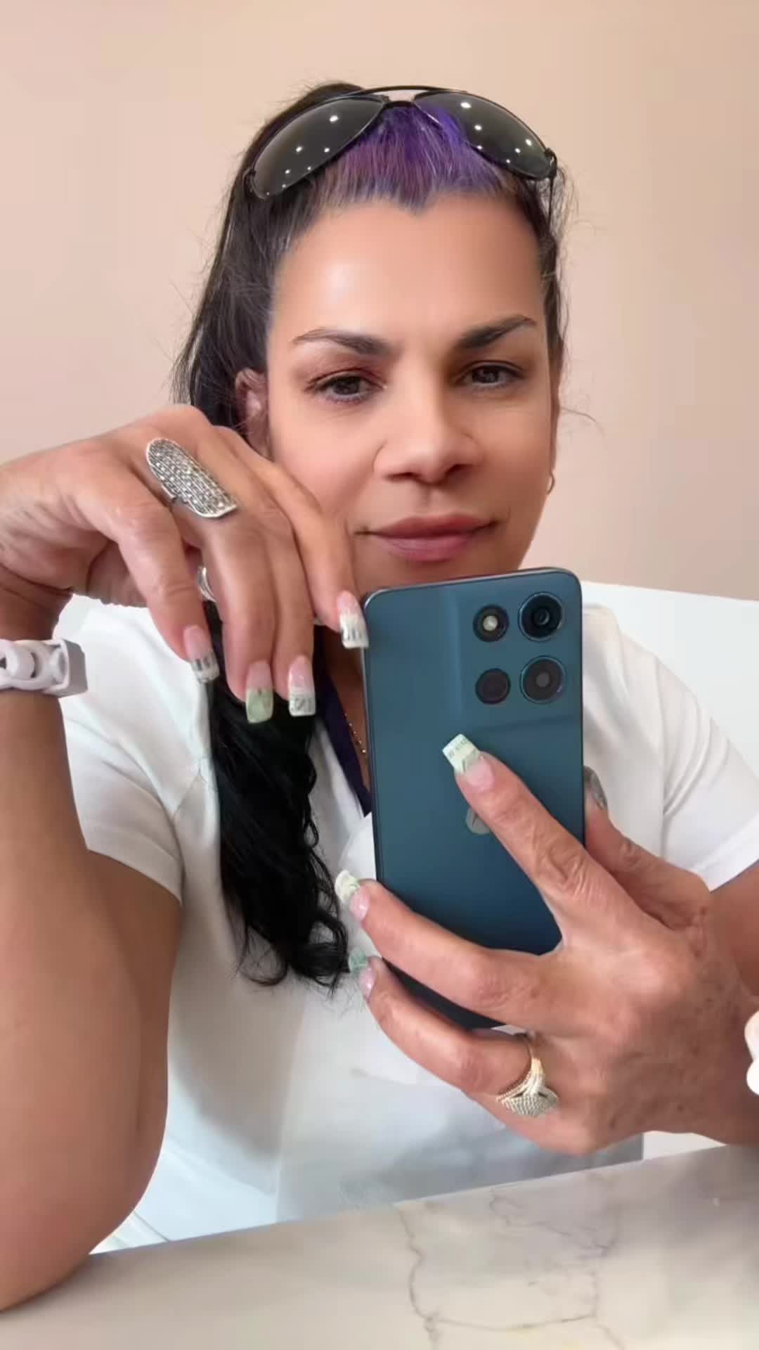 @Zulema