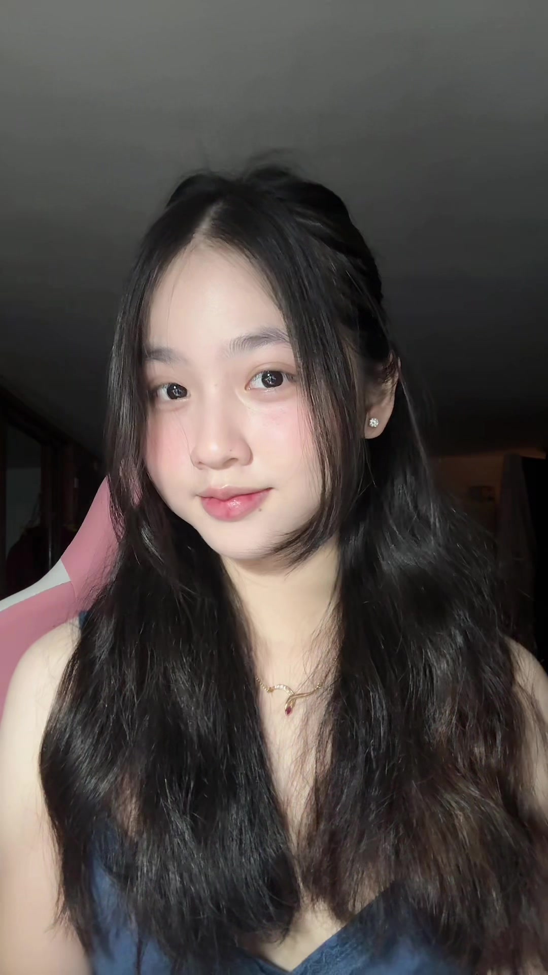 @Linh