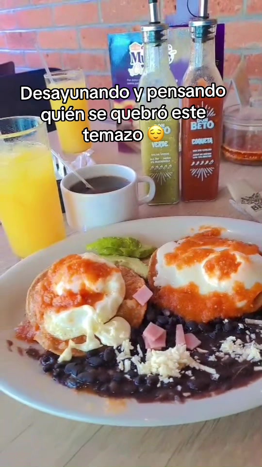 @Manel
