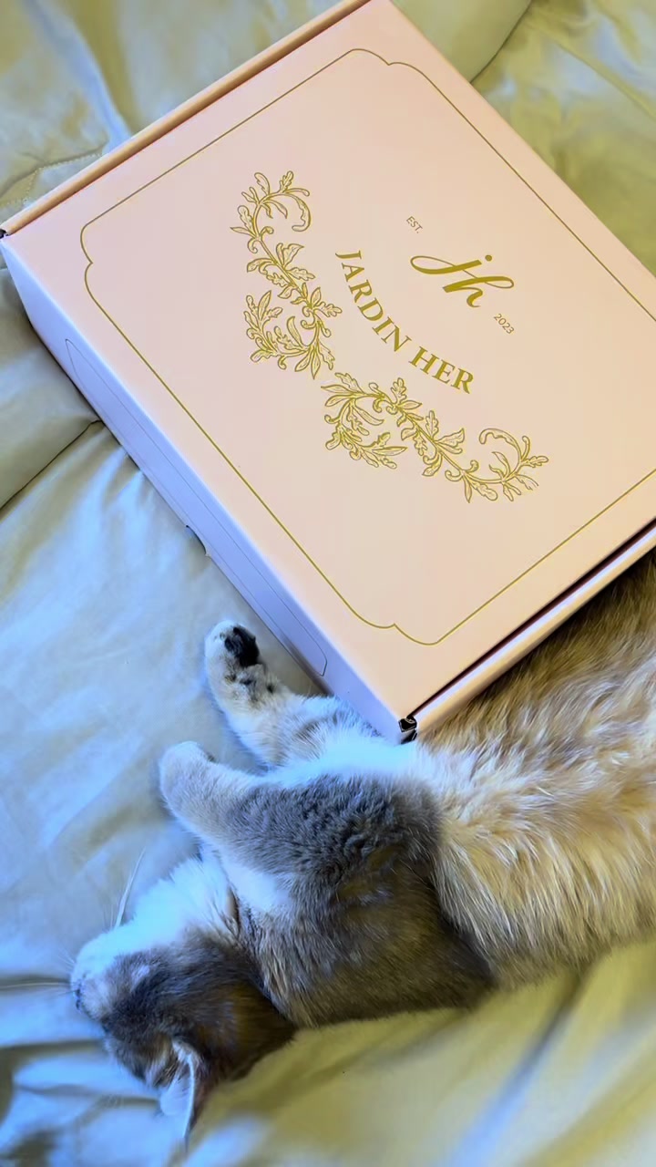@Nona🦢