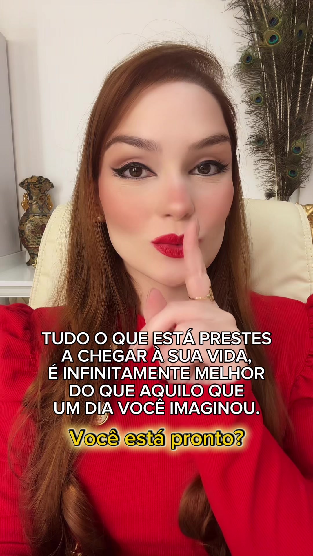 @Marcela Daud