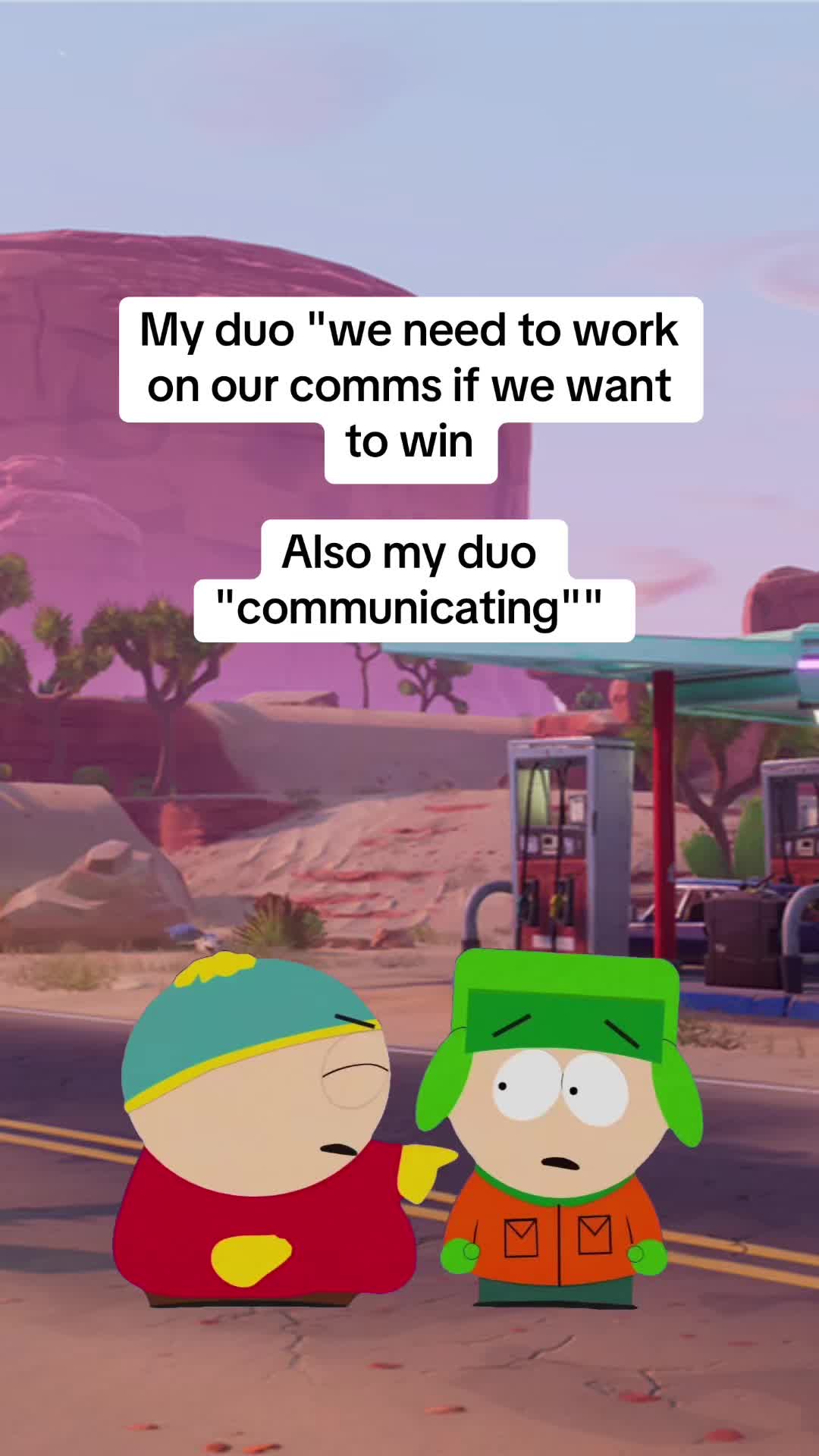 @pistaziusfnmemes