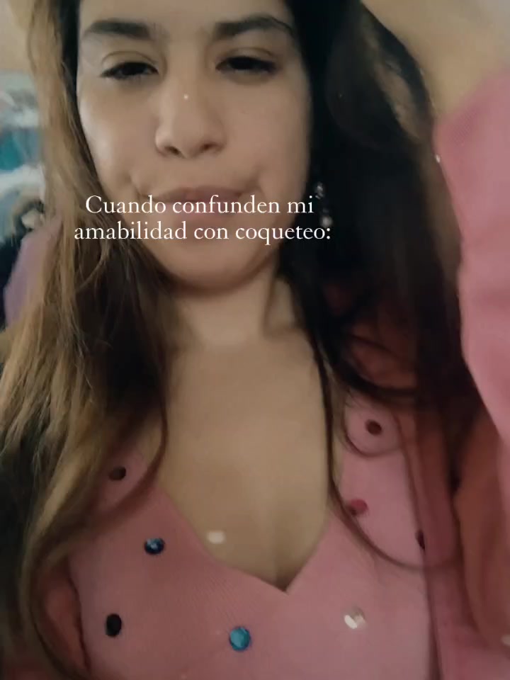 @ivanova🌼🦋