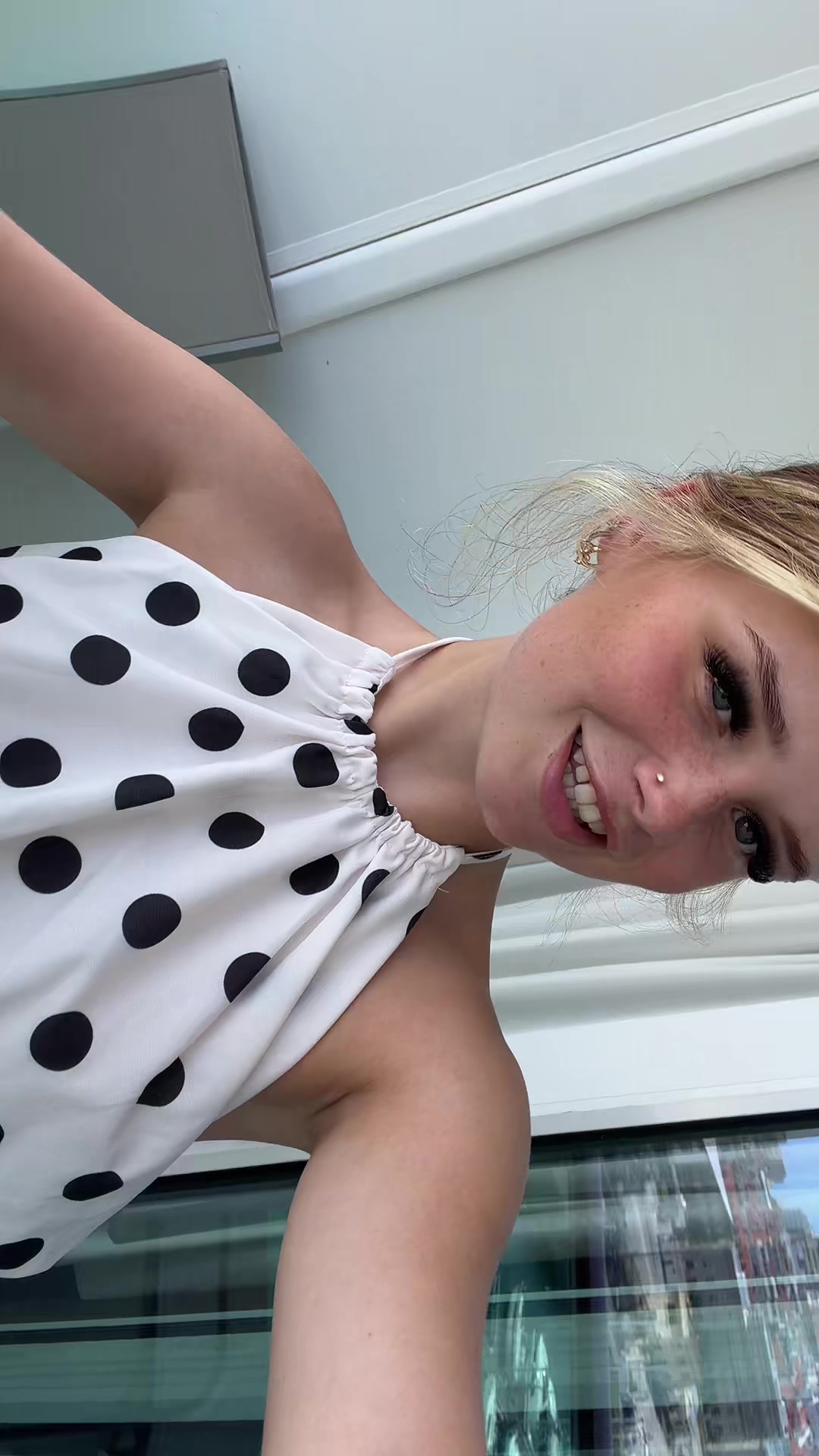 @Ava🪩🍒🐆