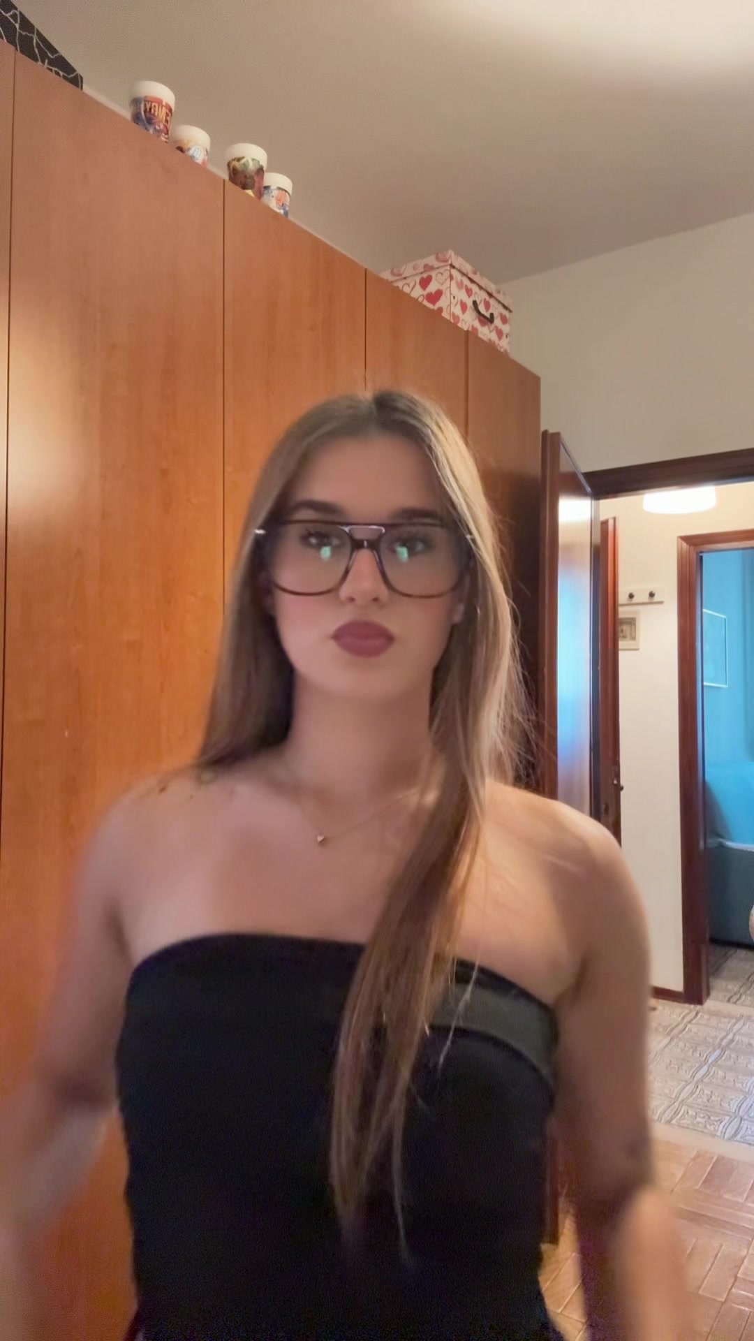 @desireecanazza